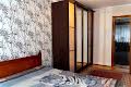 квартира по адресу Академика Лазаренко ул., 8