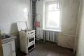 квартира по адресу Педагогическая ул., 18