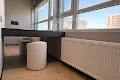 квартира за адресою Топольна вул., 4