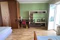 квартира за адресою Драгоманова вул., 8-А