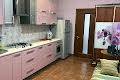 квартира по адресу Марко Вовчок ул., 6