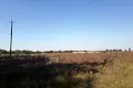 участок по адресу с. Рожевка, 