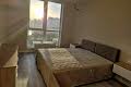 квартира за адресою Ревуцького вул., 40б