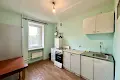 квартира по адресу Океановская ул., 38