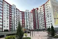 квартира по адресу Княгинин ул., 44