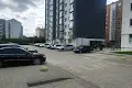 квартира за адресою Кільцева вул., 15