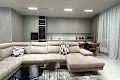 квартира по адресу Французский бульв., 85/5