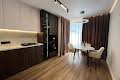 квартира за адресою Степана Бандери вул., 79