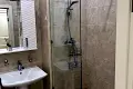 квартира по адресу Асташкина ул. (Крива), 29