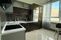 квартира по адресу Армейская ул., 13