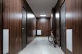 квартира за адресою Городоцька вул., 226