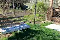 квартира по адресу Шевченко ул., 16
