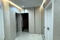 квартира за адресою Приозерна вул., 42