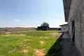 дом по адресу Шкільна, 5