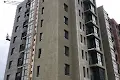 квартира за адресою Староконстянтинівське шосе, 1л