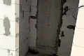 квартира за адресою Владислава Бувалкіна вул., 7б