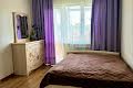 квартира по адресу Саломеи Крушельницкой ул., 32а