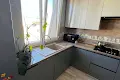 квартира за адресою Михайла Грушевського вул., 82/25