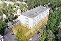 комерційна за адресою Нижньодніпровська вул., 8