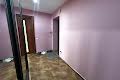квартира за адресою Стрийська вул., 107