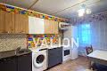 квартира за адресою Балукова вул., 7А