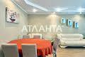 квартира по адресу Академика Королёва ул., 28