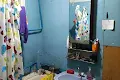 квартира за адресою Капітана Володимира Кісельова вул. (Зигіна), 34