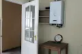 квартира за адресою Івана Франка вул., 40