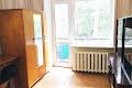 квартира за адресою Старокозацька вул. (Комсомольська), 60