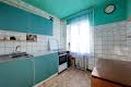 квартира по адресу вул.Перемоги, 4