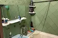 квартира за адресою Полтавська, 56