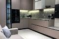 квартира за адресою Кучеревського бульв., 1