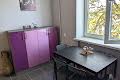 квартира за адресою Броварський просп., 93
