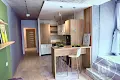 квартира за адресою Кульпарківська вул., 226