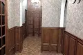 квартира по адресу Академика Чекмарёва ул., 1А
