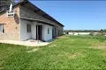 дом по адресу Шкільна, 5