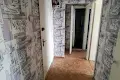 квартира за адресою Штабний пров., 3