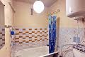 квартира за адресою Соборності, 73