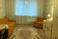 квартира за адресою Анни Ахматової вул., 39А