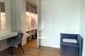 квартира за адресою Оболонський просп., 26