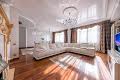 квартира за адресою Чернишевська вул., 31