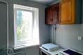 квартира за адресою Сім'ї Глодан вул., 4