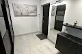 квартира за адресою Пасічна вул., 25А
