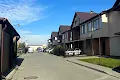 дом по адресу Степана Демьянчука ул., 33