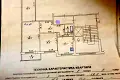 квартира по адресу Научная ул., 3