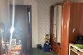 квартира по адресу Генерала Петрова ул., 64