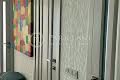 квартира за адресою Богданівська вул., 7-Д