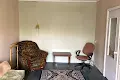 квартира по адресу Александра Поля просп. (Кірова), 76-Б