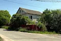 дом по адресу Весела ул., 36