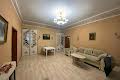 квартира за адресою Січових Стрільців вул. (Артема), 10
